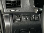 Toyota Highlander II (XU40) Рестайлинг Екатеринбург  - изображение 65