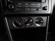 Volkswagen Polo V Рестайлинг Воронеж  - изображение 31