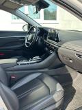 Hyundai Sonata VIII (DN8) Альметьевск  - изображение 46
