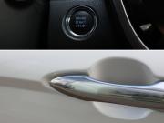 Toyota Camry VIII (XV70) Москва  - изображение 43