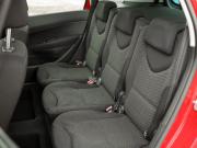 Peugeot 308 I Ижевск  - изображение 34