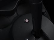 Nissan Almera III (G15) Москва  - изображение 32