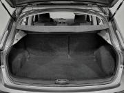Nissan Qashqai I Рестайлинг Москва  - изображение 28