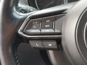 Mazda CX-9 II Екатеринбург  - изображение 46