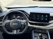 Haval F7x I Рестайлинг Уфа  - изображение 56