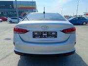 Hyundai Solaris II Рестайлинг Тюмень  - изображение 24