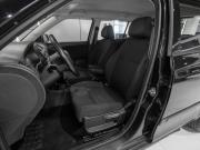 Skoda Fabia II Рестайлинг Москва  - изображение 31