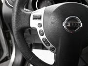 Nissan Qashqai+2 I Тверь  - изображение 41
