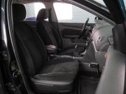 Ford Focus II Воронеж  - изображение 25