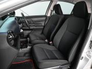 Toyota Aqua I Рестайлинг Ростов-на-Дону  - изображение 25
