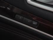 Infiniti QX60 I Рестайлинг Воронеж  - изображение 50