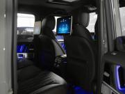 Mercedes-Benz G-Класс AMG II (W465) Рестайлинг Москва  - изображение 56
