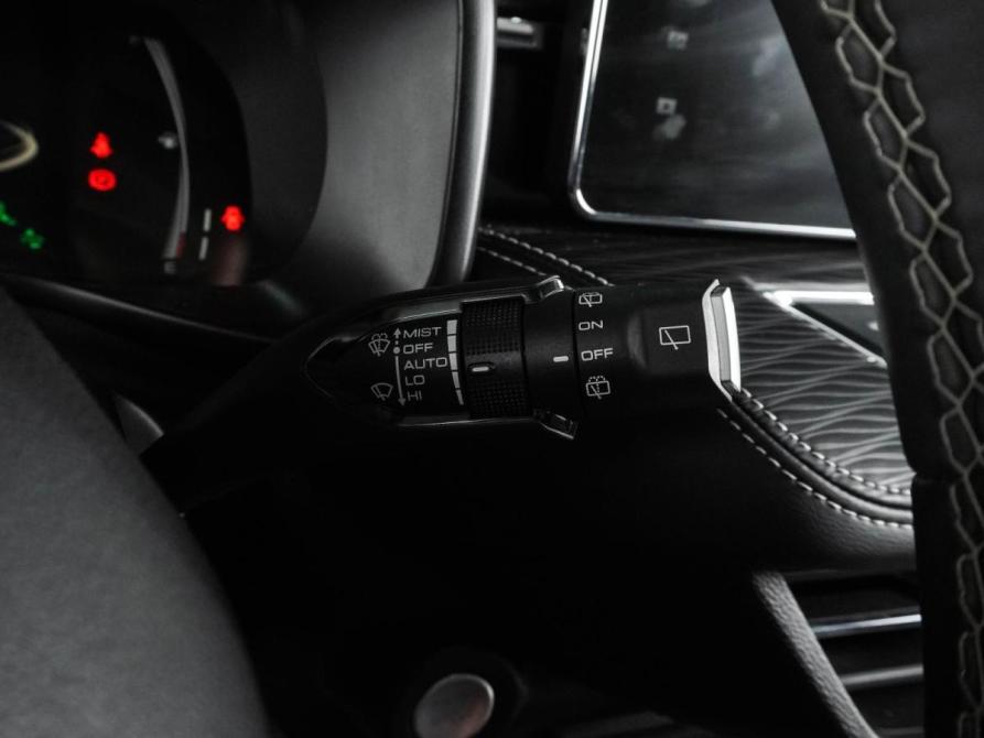 Haval Jolion I Воронеж  - изображение 15