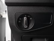 Volkswagen Tiguan II Краснодар  - изображение 47