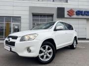 Toyota RAV4 III (XA30) Рестайлинг Новокузнецк  - изображение 20