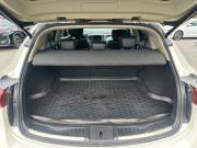 Infiniti FX II (S51) Рестайлинг Новосибирск  - изображение 58