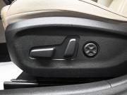 Hyundai Sonata VII (LF) Рестайлинг Тверь  - изображение 47