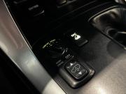 Toyota Land Cruiser Prado 120 Series Рестайлинг Волгоград  - изображение 57