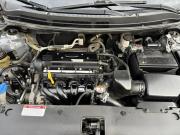 Kia Rio III Рестайлинг Альметьевск  - изображение 25