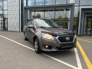 Datsun on-DO I Томск  - изображение 20