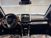 Lifan X60 I Рестайлинг Новосибирск  - изображение 32