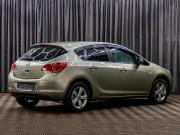 Opel Astra J Краснодар  - изображение 24