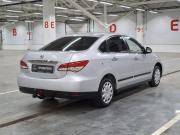 Nissan Almera III (G15) Казань  - изображение 28