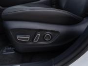 Toyota Highlander IV (XU70) Волгоград  - изображение 55