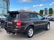 SsangYong Rexton II Калуга  - изображение 12