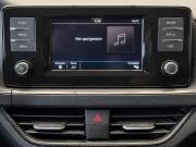 Volkswagen Polo VI Пермь  - изображение 39