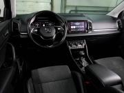 Skoda Karoq I Воронеж  - изображение 30