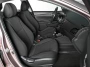 Hyundai Solaris II Рестайлинг Ростов-на-Дону  - изображение 25
