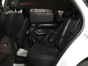 Haval Jolion I Рестайлинг Уфа  - изображение 27