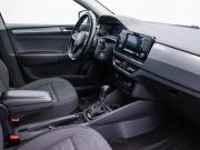 Volkswagen Polo VI Москва  - изображение 26