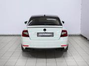 Skoda Octavia III (A7) Рестайлинг Ростов-на-Дону  - изображение 20
