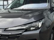 Changan CS55 Plus II Тверь  - изображение 19