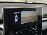Haval M6 II Энгельс  - изображение 65