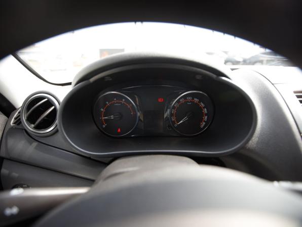 Lada (ВАЗ) Granta I Рестайлинг с пробегом 2019 года, цена 470 000 рублей, 166153 км, хэтчбек, Автокод Объявления