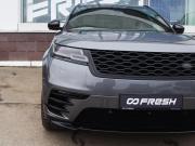 Land Rover Range Rover Velar I Владимир  - изображение 64