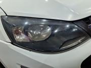 Lada (ВАЗ) Kalina II Ставрополь  - изображение 31