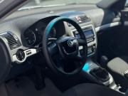 Skoda Octavia II (A5) Рестайлинг Ижевск  - изображение 40