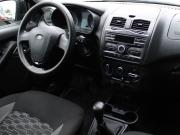 Lada (ВАЗ) Granta I Рестайлинг Дзержинск  - изображение 41