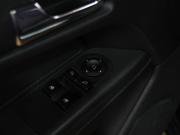Opel Astra H Рестайлинг Воронеж  - изображение 26