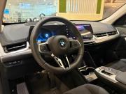 BMW X1 III (U11/U12) Москва  - изображение 27