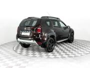 Renault Duster I Рестайлинг Ногинск  - изображение 23