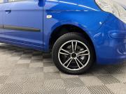 Kia Picanto I Рестайлинг Воронеж  - изображение 25