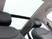 Jetta VS7 I Рестайлинг 1 Москва  - изображение 45