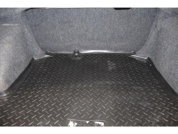 Volkswagen Polo V с пробегом 2012 года, цена 629 400 рублей, 206820 км, седан, Автокод Объявления