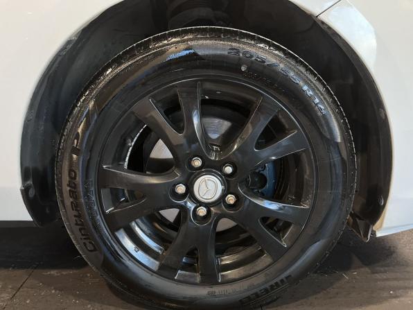 Mazda 3 II (BL) Рестайлинг с пробегом 2012 года, цена 955 000 рублей, 181376 км, седан, Автокод Объявления