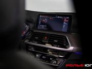 BMW X3 III (G01) Москва  - изображение 43